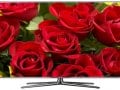 Samsung 46 Inch LED Full HD TV (UA46D7000LM)