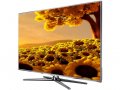 Samsung 46 Inch LED Full HD TV (UA46D8000YR)