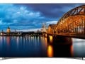 Samsung 46 Inch LED Full HD TV (UA46F8000AR)