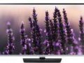 Compare Samsung 48 Inch LED Full HD TV (UA48J5100)