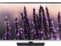 Samsung 48 Inch LED Full HD TV (UA48J5100)