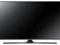 Samsung 48 Inch LED Full HD TV (UA48J5300)