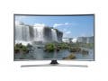 Samsung 48 Inch LED Full HD TV (UA48J6300)