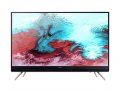 Samsung 49 Inch LED Full HD TV (UA49K5300)