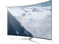 Samsung 49 Inch LED Ultra HD TV (UA49KU6570ULXL)