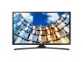 Samsung 49 Inch LED Full HD TV (UA49M5100)