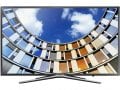 Samsung 49 Inch LED Full HD TV (UA49M5570)