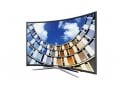 Samsung 49 Inch LED Full HD TV (UA49M6300)