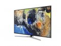 Compare Samsung 49 Inch LED Ultra HD (4K) TV (UA49MU6100)