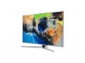 Samsung 49 Inch LED Ultra HD TV (UA49MU6470ULXL)