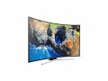 Compare Samsung 49 Inch LED Ultra HD (4K) TV (UA49MU7350)