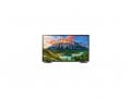 Samsung 49 Inch LED Full HD TV (UA49N5100ARXXL)