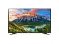 Samsung 49 Inch LED Full HD TV (UA49N5370AUXXL)