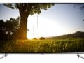Samsung 50 Inch LED Full HD TV (UA50F6800AR)