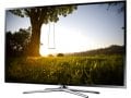 Samsung 55 Inch LED Full HD TV (UA55F6400AR)