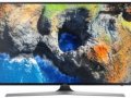 Samsung 55 Inch LED Ultra HD (4K) TV (UA55MU7000)