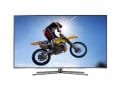 Samsung 60 Inch LED Full HD TV (UA60D8000YR)