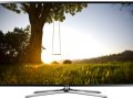 Compare Samsung 60 Inch LED Full HD TV (UA60F6400AR)