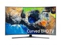 Samsung 65 Inch LED Ultra HD (4K) TV (UA65MU7500)
