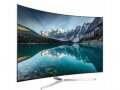 Samsung 78 Inch LED Ultra HD (4K) TV (UA78KS9000K)