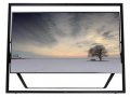 Compare Samsung 85 Inch LED Ultra HD TV (UA85S9ARXXL)