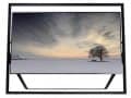 Samsung 85 Inch LED Ultra HD TV (UA85S9ARXXL)