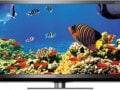 Videocon 55 Inch LED Full HD TV (V55591PZ)