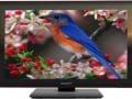 Videocon 40 Inch LCD Full HD TV (VAD40FF-VX)