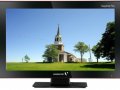 Compare Videocon 40 Inch LED Full HD TV (VAD40FH-BM)