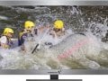 Videocon 32 Inch LED Full HD TV (VAF32FI-BXA)