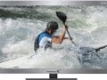 Videocon 32 Inch LED HD Ready TV (VAF32HI-BMA-HDR)