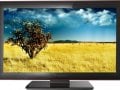 Videocon 32 Inch LCD Full HD TV (VAG32FV-VX)