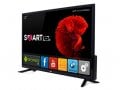 VibgyorNXT 32 Inch LED HD Ready TV (VIBGYOR-32XXS)