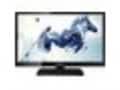 Panasonic 19 Inch LED HD Ready TV (VIERATH-19C400DX)