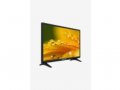 Panasonic 28 Inch LED HD Ready TV (VIERATH-28D400D)