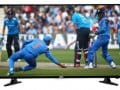 BPL 40 Inch LED Full HD TV (VIVID BPL101H51H)