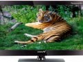 Videocon 32 Inch LED Full HD TV (VJB32FG-B1A)