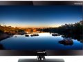 Videocon 32 Inch LED HD Ready TV (VJB32HG-B0A-HDR)
