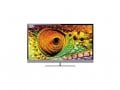 Videocon 32 Inch LED HD Ready TV (VJU32HH02F)