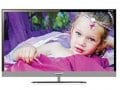 Videocon 32 Inch LED HD Ready TV (VJU32HH23CAH)