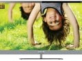 Videocon 40 Inch LED Full HD TV (VJU40FH11CAH)