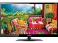 Compare Videocon 22 Inch LED Full HD TV (VJW22FH02)