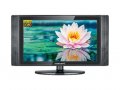 Compare Videocon 24 Inch LED Full HD TV (VJY24)