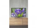 Compare Videocon 24 Inch LED Full HD TV (VKA24FX08MA)
