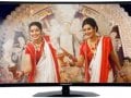 Videocon 22 Inch LED Full HD TV (VKC22FH-ZM)