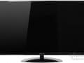 Videocon 50 Inch LED Full HD TV (VKC50FH-ZMA)