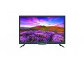 Compare Videocon 32 Inch LED HD Ready TV (VMA32HH18XAH)