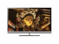 Compare Videocon 40 Inch LED Full HD TV (VMA40FH11XAW)