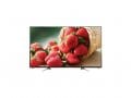 Videocon 55 Inch LED Full HD TV (VMD55FH0Z)