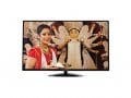 Videocon 55 Inch LED Full HD TV (VMD55FH0ZFA)